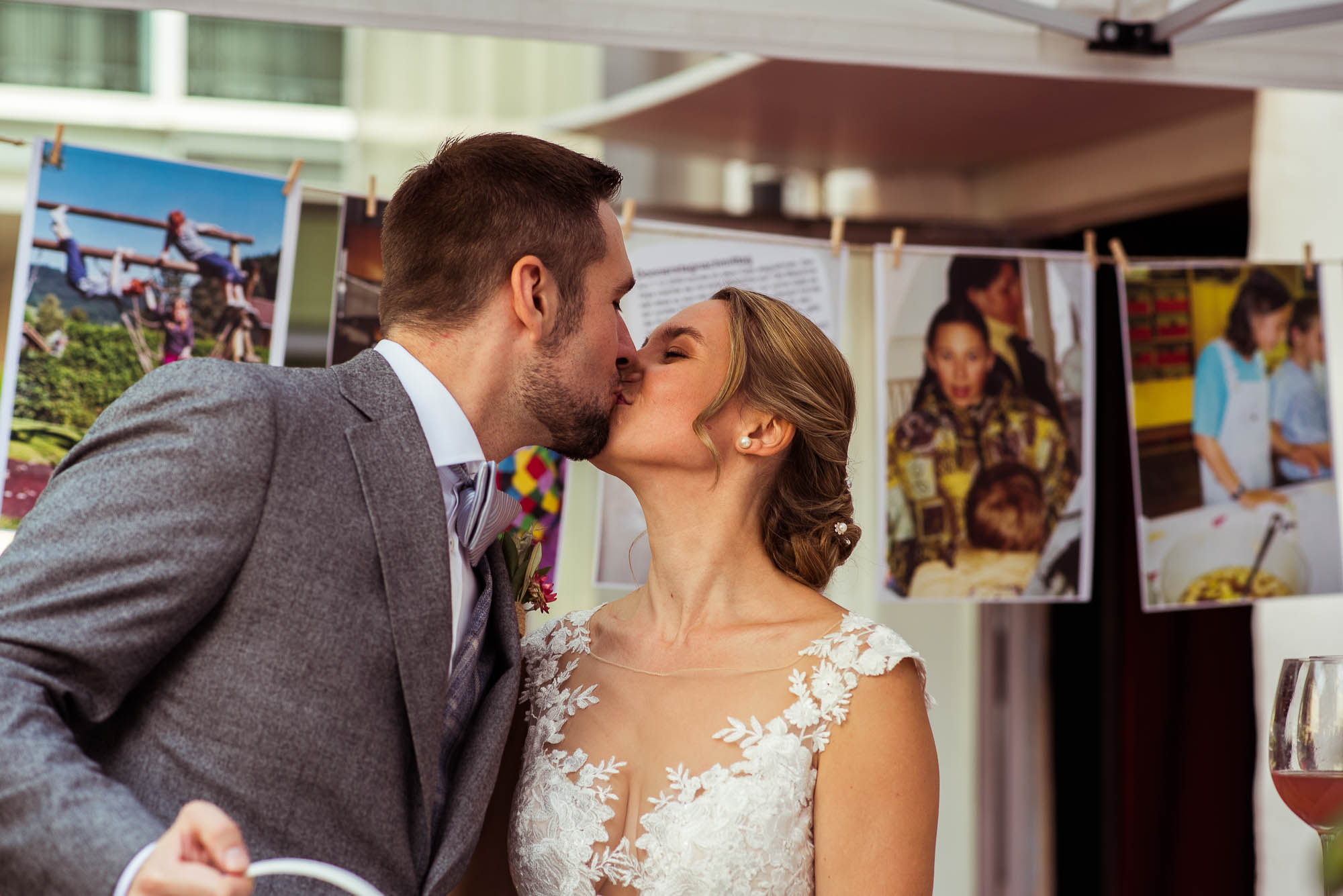 Export x3 NI1 1470 Hochzeit 2020 Kristin & Daniel